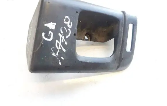 Volvo V50 Other interior part 30615883