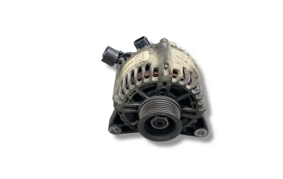 Ford Fusion Generator/alternator 3S6TAC 000800 061126