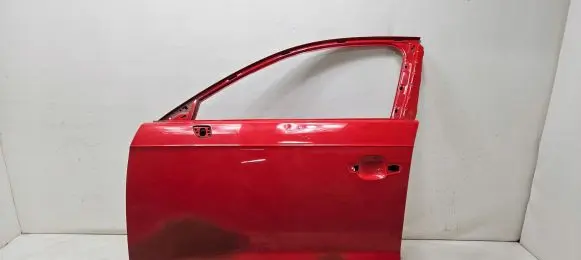 Audi A3 S3 8V Front door