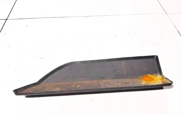 Opel Zafira A Other interior part 90579856 2020496