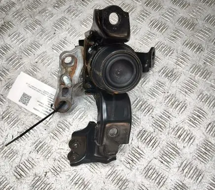 Toyota Yaris Cross Engine mount bracket 12372K0060
