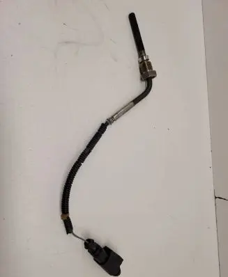 Audi A4 S4 B8 8K Exhaust gas temperature sensor ATS20006
