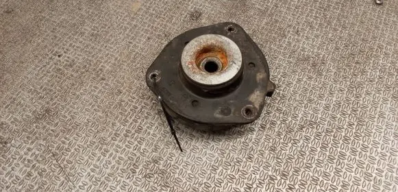 Seat Toledo III (5P) Front upper strut mount 