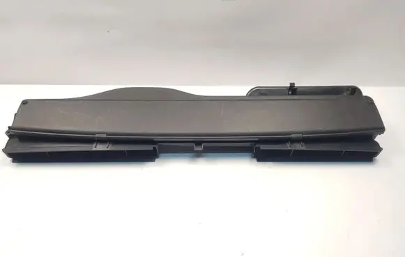 Volkswagen Transporter - Caravelle T7 Air filter box cover 5Q0129254K