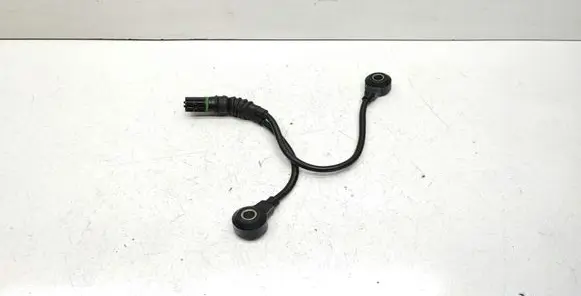 BMW 3 E90 E91 Detonation knock sensor 75684220