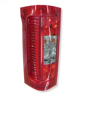 Fiat Ducato Rear/tail lights 1328428080