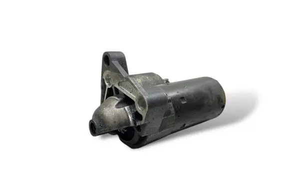 Renault Scenic III - Grand scenic III Starter motor 0001108429 8200741476