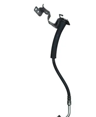 Dodge Grand Caravan Brake booster pipe/hose 4683996AM 04683996AM 04683996AN