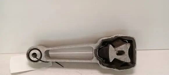 Volvo V60 Engine mount bracket