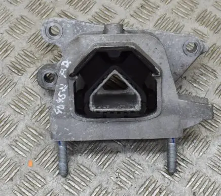 Peugeot 2008 II Engine mount bracket 9826533880