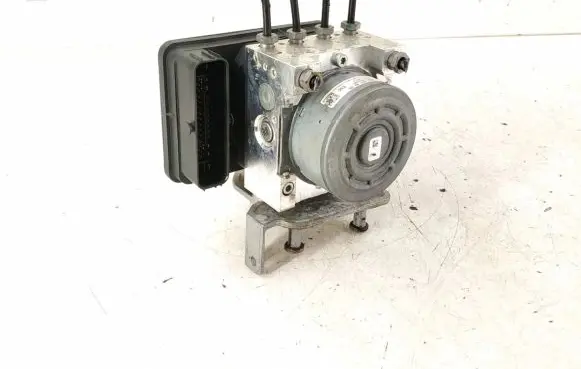 Mercedes-Benz C W205 ABS Pump DALISID3196 2534310200 2539011400