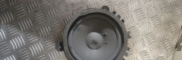 Volvo S60 Front door speaker 30657445