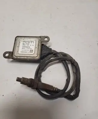 Mercedes-Benz C W205 Lambda probe sensor A0009051612 1909032661 A3C033987002