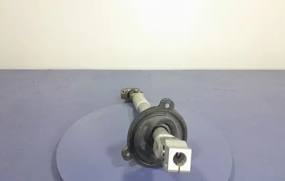 BMW M3 F80 Steering tie rod 6862087