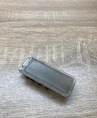 Peugeot 307 Other interior light W5W0371