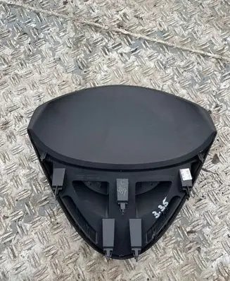 Nissan Qashqai Dashboard trim 68235JD000 P10230A77000