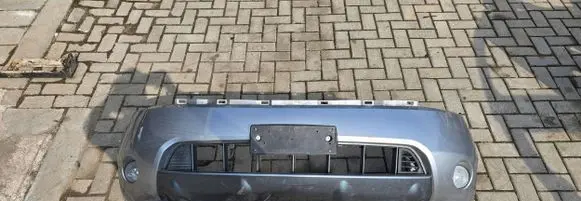 Nissan Murano Z50 Front bumper