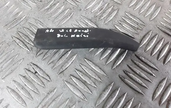 Audi A4 Allroad Other front door trim element 8K0839059