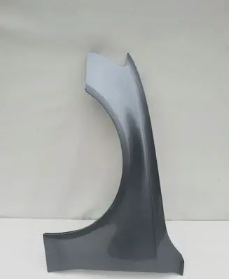 Audi A4 S4 B8 8K Fender