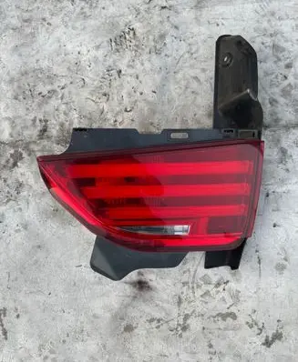 BMW 5 GT F07 Tailgate rear/tail lights 63217199638 7199638