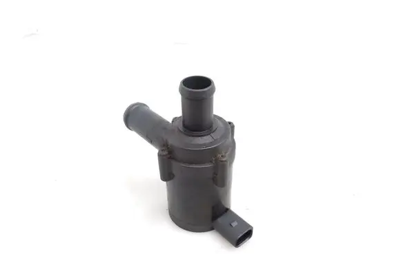 Volkswagen Transporter - Caravelle T5 Electric auxiliary coolant/water pump 7H0965561
