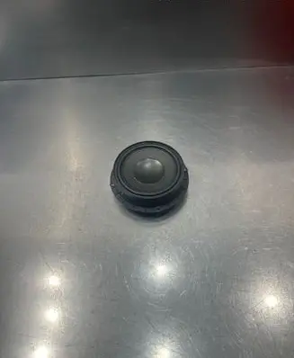 Skoda Citigo Front door speaker 1s003543a