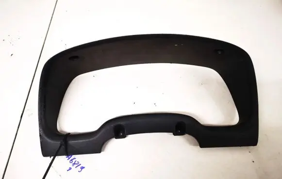 Opel Astra G Dashboard trim 90561233