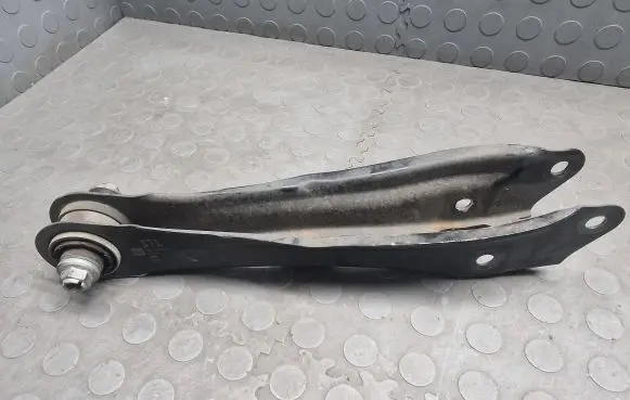 BMW X3 G01 Rear control arm 6871020