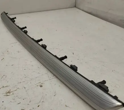 Audi A3 S3 8V Panel trim 8V1853190A AU37XTTA