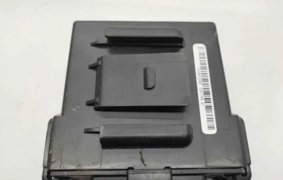 Nissan Qashqai Other devices 476A0HV00A