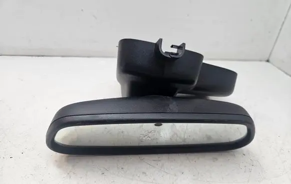 Peugeot 508 RXH Rear view mirror (interior) 96758892XT