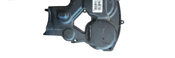 Volvo V90 Cross Country Other engine part 6906973 4245059