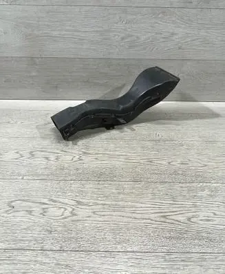BMW 3 F30 F35 F31 Air intake duct part 8054229 15677210