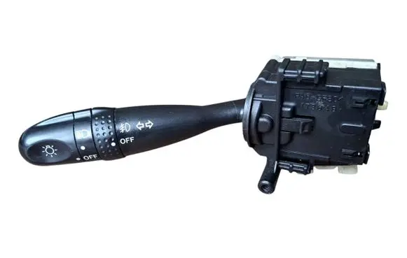 Toyota RAV 4 (XA20) Indicator stalk 42010173682