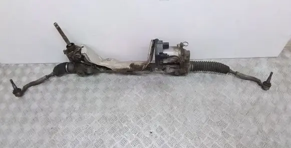 Volvo S90, V90 Steering rack 31658029