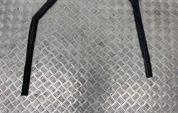 Audi Q5 SQ5 Rubber seal rear door 80A839432C