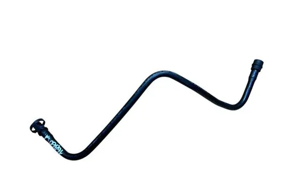 BMW X5 E70 Vacuum line/pipe/hose 73378 11446610