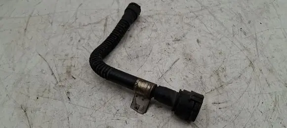 Opel Insignia A Breather/breather pipe/hose 55566095 21208 70069
