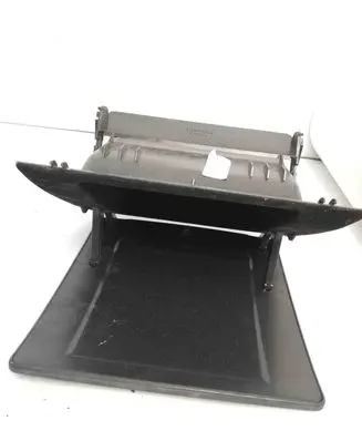 Volkswagen Touran I Glove box 1T1857921B