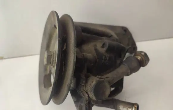 Nissan Sunny Power steering pump 4911031000