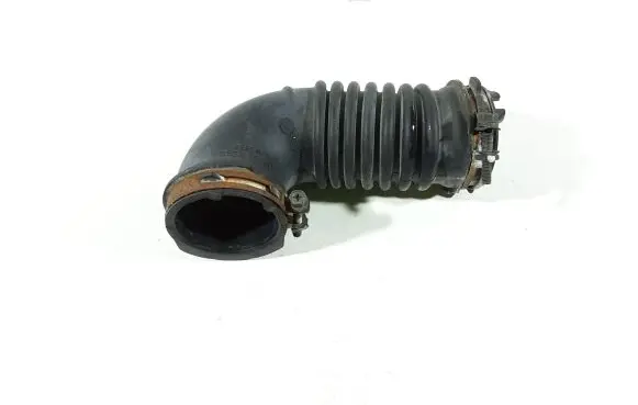 Mazda CX-3 Air intake hose/pipe S55213221 K6805