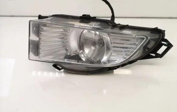 Opel Insignia A Front fog light 13226829 662588537