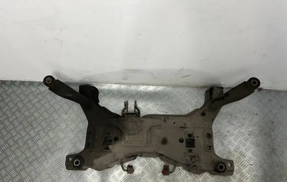 Volvo V50 Front subframe