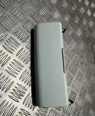 Porsche Macan (95B) Other interior part 95b868100