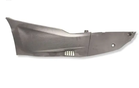 Peugeot 2008 II Other center console (tunnel) element 9832338980 9824701370 9841977380
