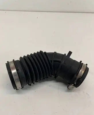 Intercooler hose/pipe