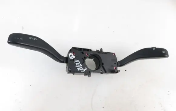 Seat Cordoba (6L) Wiper turn signal indicator stalk/switch 6Q0953503CD