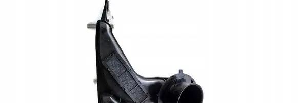 Mazda CX-3 Intake resonator 120KM