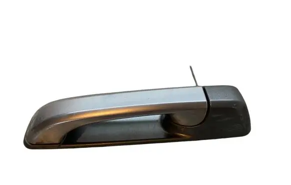 Jeep Grand Cherokee (WK) Front door exterior handle 756905CA 873084719