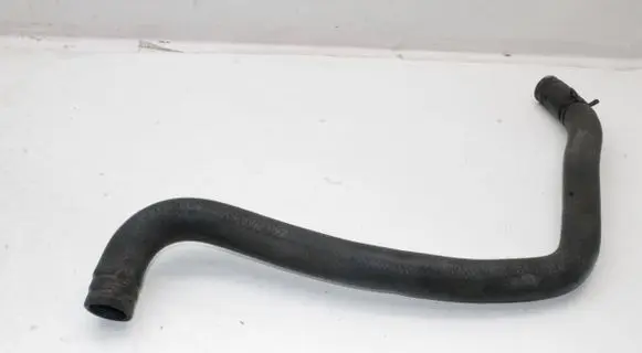 Hyundai ix35 Engine coolant pipe/hose 254112Y100